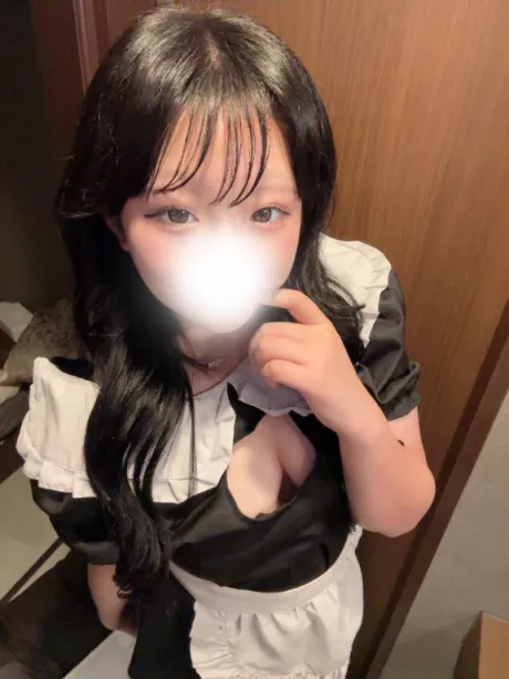 アカリMadonna-マドンナ-