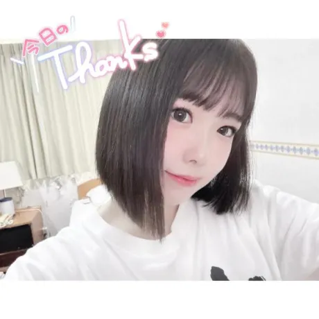 12時間完売❤️/小町-こまち-