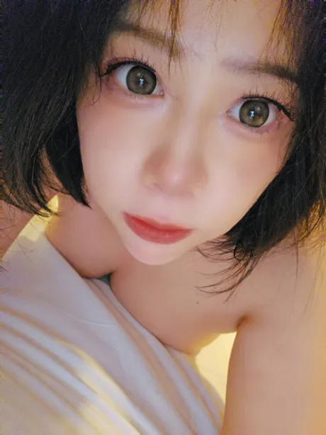 🩵アリュールのお兄様🩵/ちい何人でもok【青】