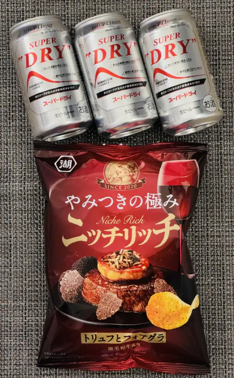 新人りこ【弘前】青森婦人会