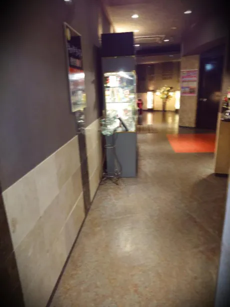お礼です/★まみ★極上熟女店長激押し！