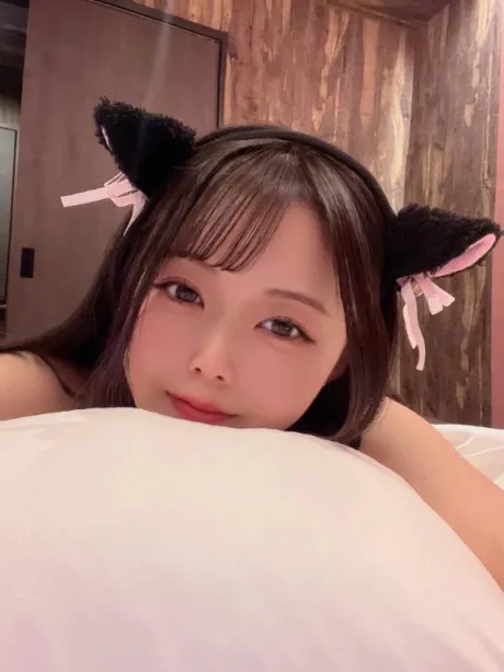 るいJuicy Kiss　北上店