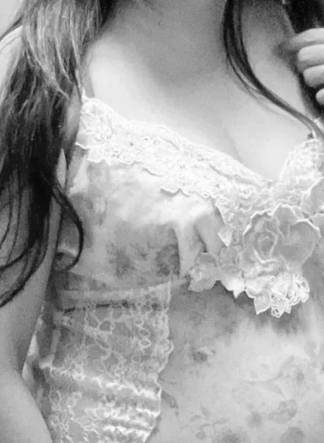 かよこおばさんの店