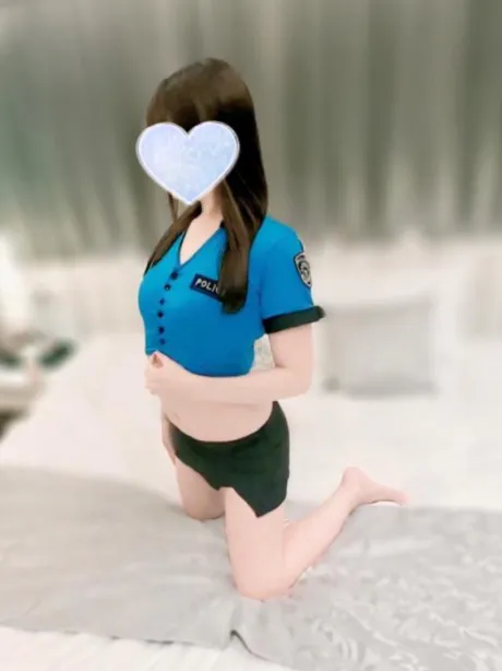 今日もありがとう♡/体験　まみ　奥様