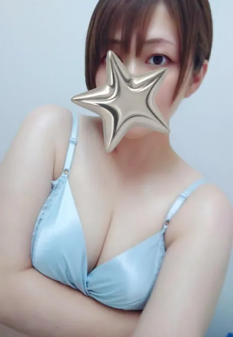 そよか　奥様SUTEKIな奥様は好きですか？
