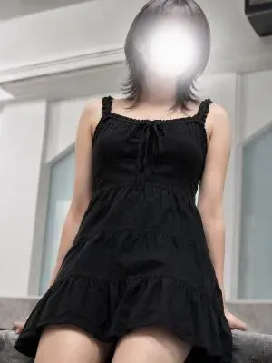 待機しました❤/あこ(青森)