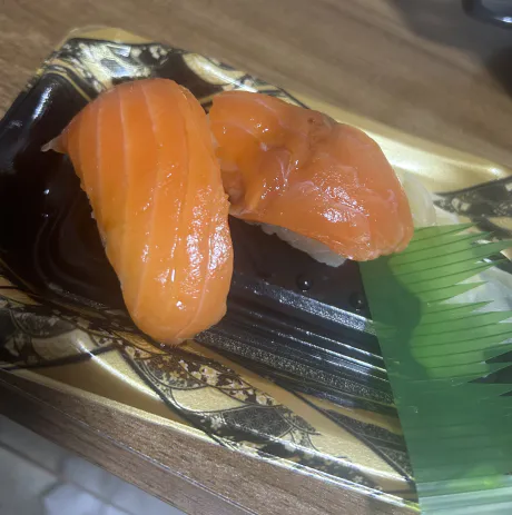 むつ店　レイ【清楚系美人】キューティーハニーズ