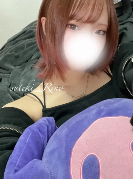 りの素敵な女の子は好きですか?