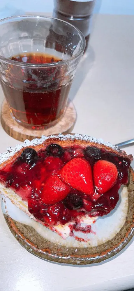 せつなぽっちゃり素人専門店 愛されぽっちゃり倶楽部 秋田店