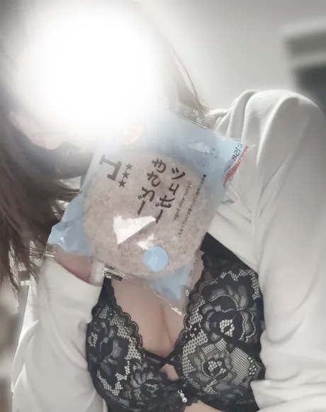 やっと買えたよ～ 🥹🥹/ミク