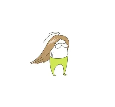 ポコ人妻生レンタルーNTRー