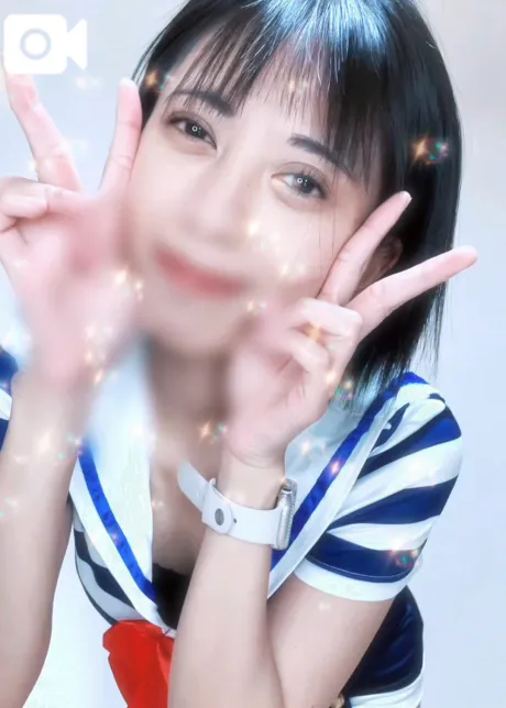 りあん　奥様SUTEKIな奥様は好きですか？