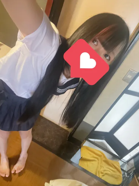 出勤してます ❣️/せら