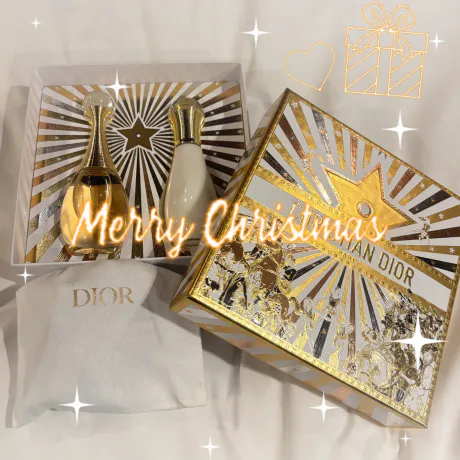 青森 大釈迦☆萌さんANON-アノン