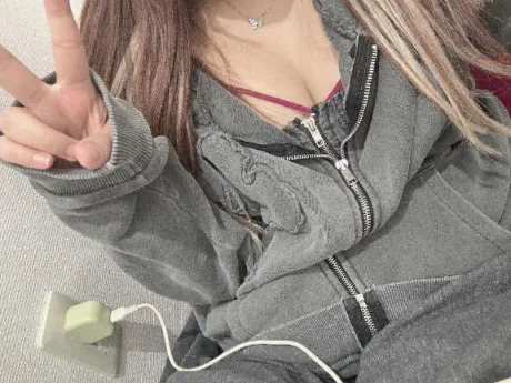 あきDeliysCure仙台