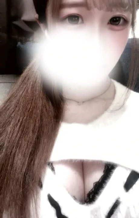 なるすごいエステ　仙台店