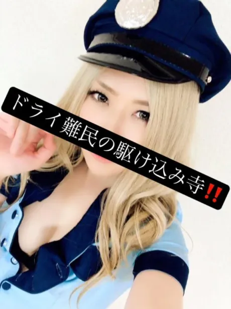 りいな(女王様)人妻生レンタルーNTRー