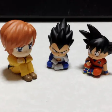 セツナ人妻生レンタルーNTRー