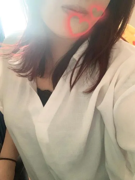 いーってなる！！/のどか