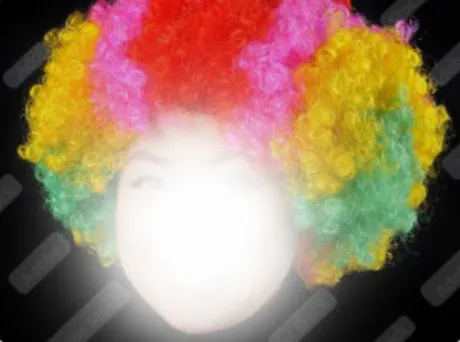 ゆうな 奥様仙台人妻セレブリティー