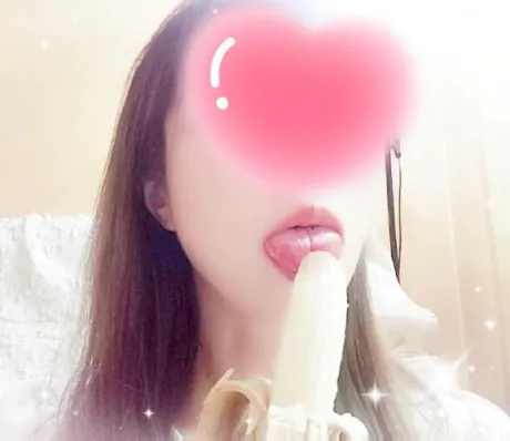 リサ人妻生レンタルーNTRー