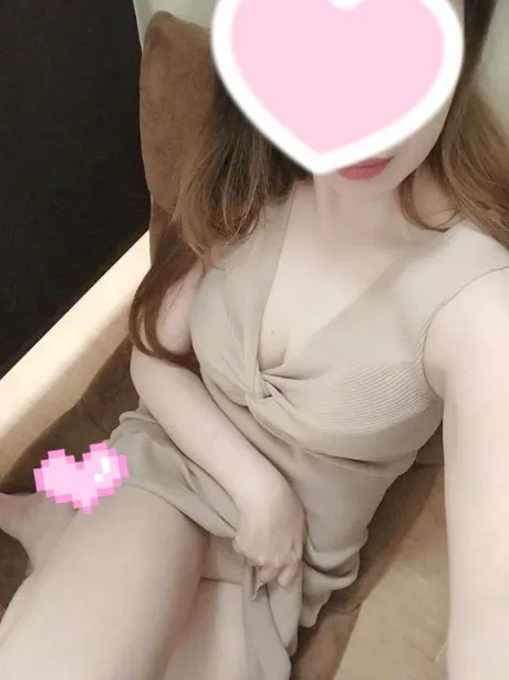 出勤したよ♡
