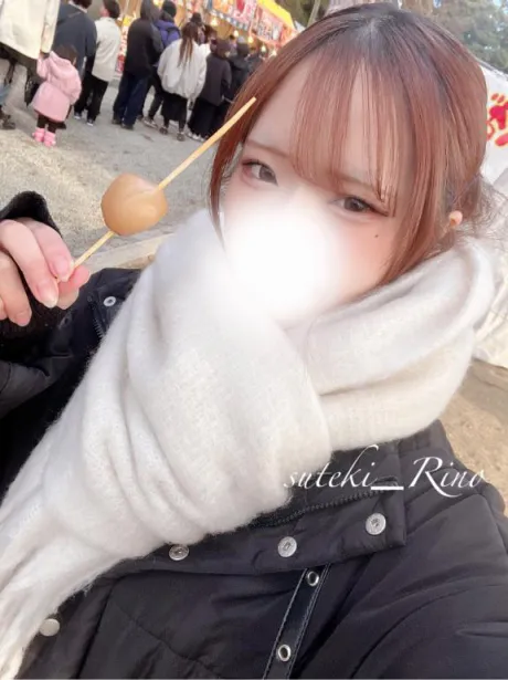 大吉💮/りの