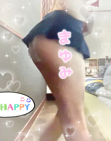 青森店で❣️/まゆみ[青森]