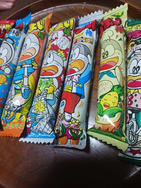 体験　みいな　奥様SUTEKIな奥様は好きですか？