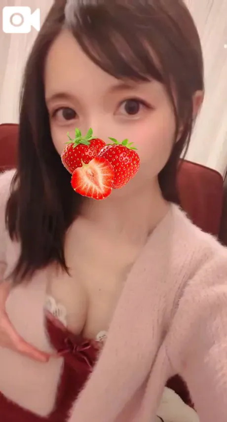 ひめかロイヤルクラブ