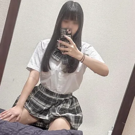 高校生時代実は…/るの