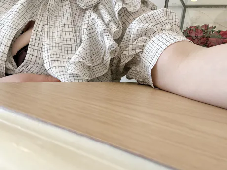 こんばんは