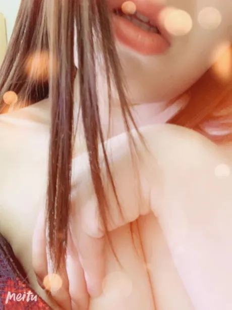 足りてる？？/こよみ