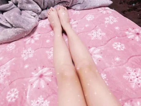 ミユキ人妻生レンタルーNTRー