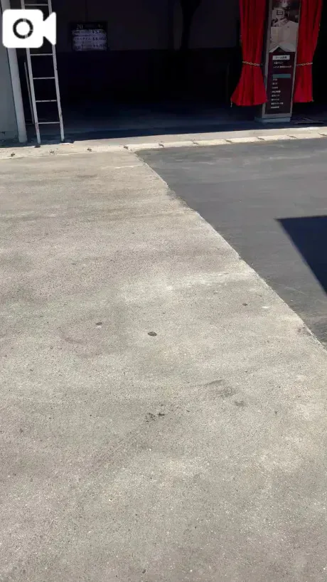 あず奥様メモリアル