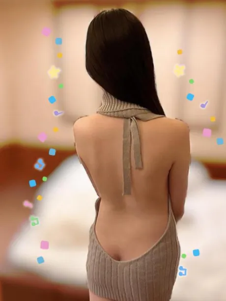 サクラセレブガーデン