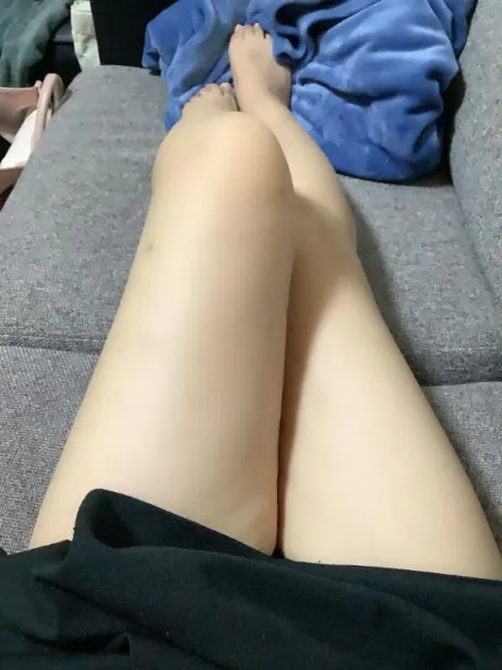 12月２日まで/りりな