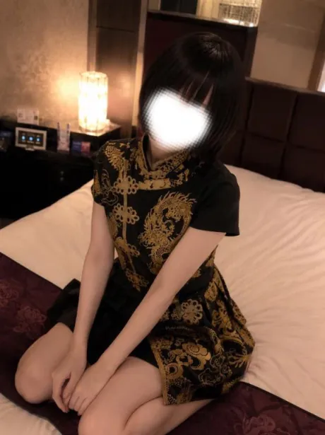 出勤🤍/麗美-れみ-