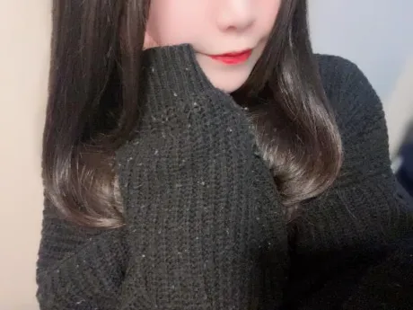 出勤しました♪/まこと
