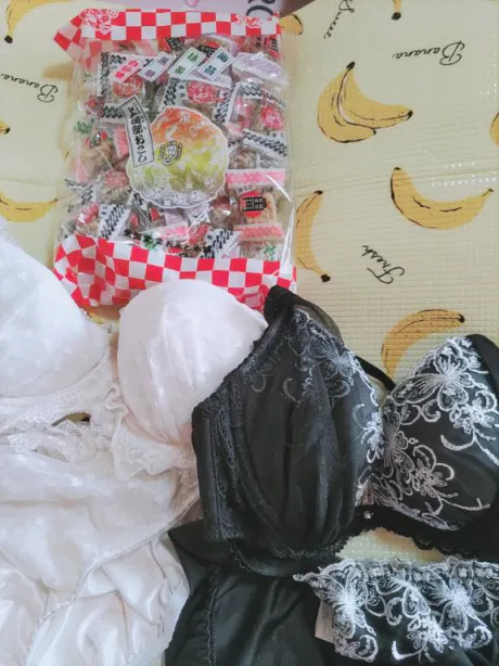 新人　らんデリヘルで遊ぼう!!-仙台店-