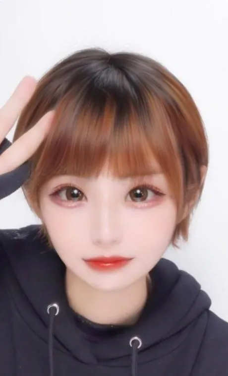 みくエススタイルクラブ