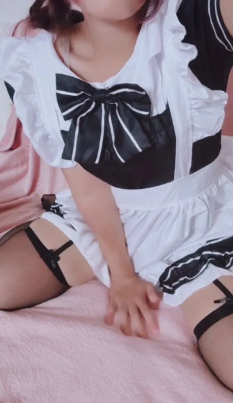 人妻 えま AFMiracle1