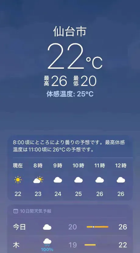 あず奥様メモリアル