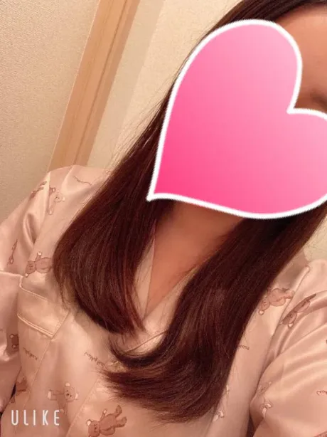 れの★おっとり人妻隣の人妻お口で愛して