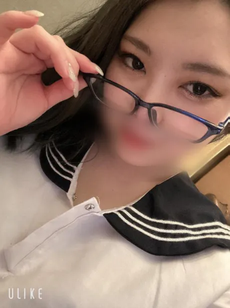 新人　すずデリヘルで遊ぼう!!-仙台店-
