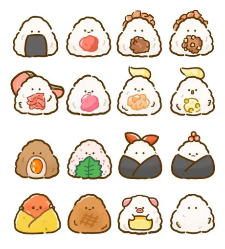 まこと宮城仙南ちゃんこ