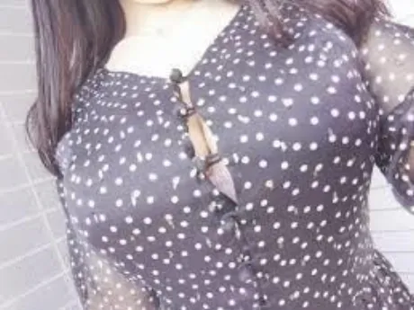 お礼/嘉納るるか