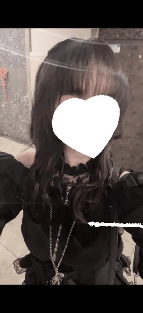 体験入店 ほむら3年H組