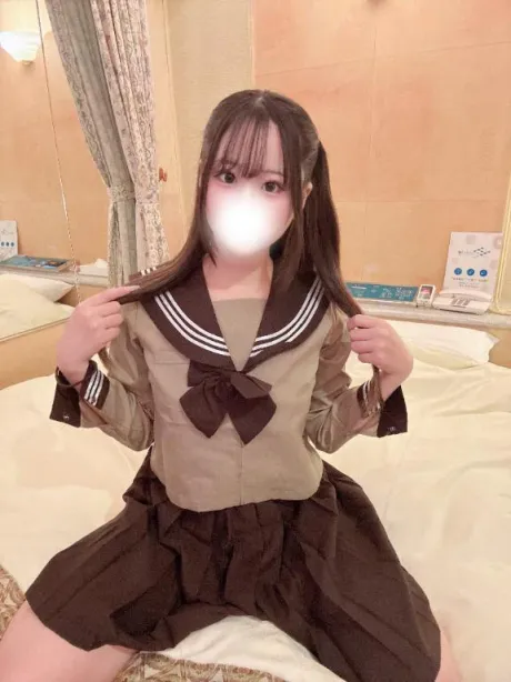 今日だよ～/ゆり