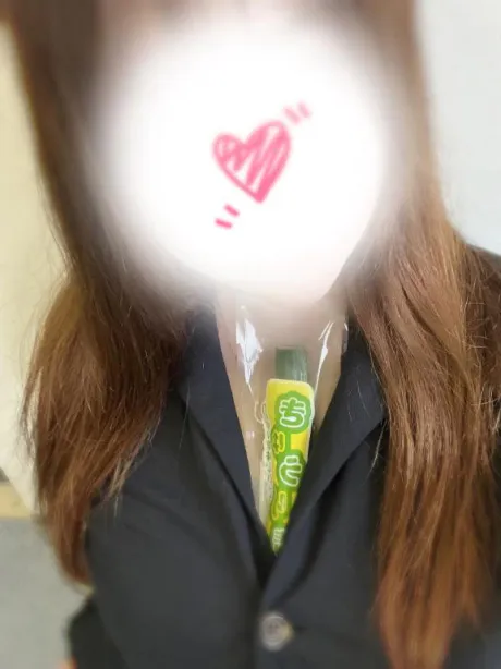 みなせのブログ 出勤♡